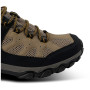 Herrenschuhe Regatta Edgepoint IV Low