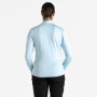 Damen-T-Shirt Dare 2b Lowline II Strtch