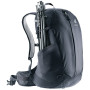 Rucksack Deuter AC Lite 23