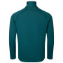 Herren-Sweatshirt Dare 2b Fuse Up Full Zip