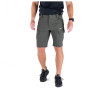 Herrenshorts Northfinder Anthon
