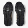 Herrenschuhe On Running Cloudrock 2 Waterproof