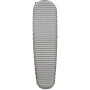 Aufblasbare Isomatte Therm-a-Rest NeoAir XTherm Regular (2019)