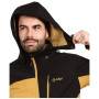 Herrenjacke Kilpi Ontavio-M