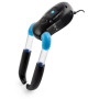 Schuhtrockner Therm-ic Refresher V2 (12 V)