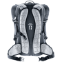 Rucksack Deuter Bike I 20 (2024)