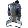 Wanderrucksack Deuter Speed Lite 25