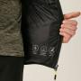 Herrenjacke Regatta Dalent
