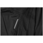 Damen-Radtrikot Etape Pretty 2.0