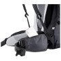 Damenrucksack Deuter Futura Pro 38 SL