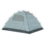 Wanderzelt Loap Idaho 4
