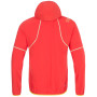 Herrenjacke La Sportiva Koro Jkt M