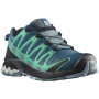 Damenschuhe Salomon Xa Pro 3D V8 GTX W