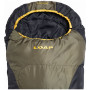 Schlafsack Loap Escade