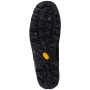 Herrenschuhe Meindl Literock GTX