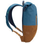 Urban-Rucksack Vaude CityGo 18