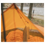 Tarps Robens Vestis 3.10 x 2.92 Duo tarp UL