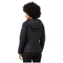 Damenjacke Regatta Wmn Hood Marizion