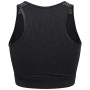 Damen-Top Dare 2b You're a Gem Crop