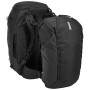 Damenrucksack Thule Landmark 60L Women's (2024)
