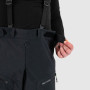 Herren-Skihose Karpos Piz Palu' Pant