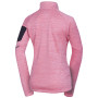 Damen-Sweatshirt Northfinder Bertha