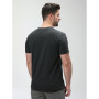Herren-T-Shirt Loap Alpron