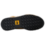 Damenschuhe The North Face W Back-To-Berkeley Iv Textile Wp