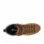 Herren Trekkingschuhe Columbia Newton Alpine Pt™