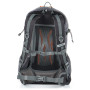 Rucksack Husky Scampy 35 l