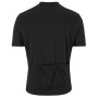 Radtrikot Craft M Everyday SS