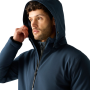Wasserdichte Herrenjacke Regatta Merzen
