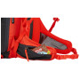 Rucksack Thule AllTrail 25L Men's