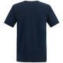 Herren-T-Shirt Regatta Cline IX