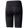 Damenshorts The North Face Flex 8In Tight