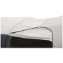 Zelterweiterung Outwell Universal Awning Size 1