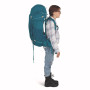 Kinderrucksack Osprey Ace 65