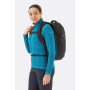 Rucksack Lowe Alpine Phase 28