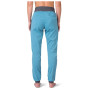 Damenhose Rafiki Femio