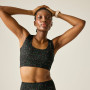 Sport-BH Dare 2b Influential Bra