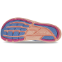 Damen Laufschuhe Altra W Torin 8