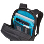 Rucksack Thule Accent 20L