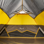Zelt Salewa Puez Trek 2P Tent