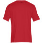T-Shirt Under Armour SPORTSTYLE LC SS