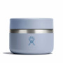 Thermobehälter fürs Essen Hydro Flask 12 oz Insulated Food Jar blau/hellblau surf