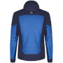 Herrenjacke Montura Seed Hooded Jacket