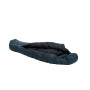 Daunenschlafsack Patizon R900 M (171-185 cm)