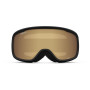Damen Ski-Brille Giro Moxie