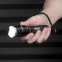 Taschenlampe NEBO Tac Slyde