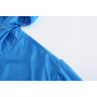 Herrenjacke Alpine Pro Noriz